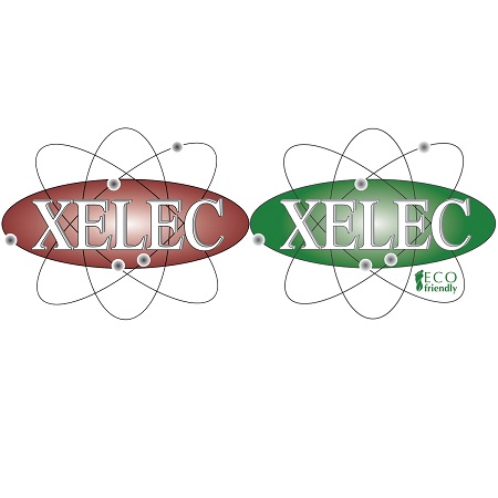 Xelec BVBA